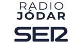 Radio Jódar (يودار) 95.3 ميجا هرتز