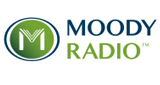 Moody Radio (스포캔) 107.9 MHz