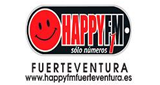 Happy FM (Las Palmas de Gran Canaria) 93.3 MHz