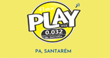 FLEX PLAY Santarém (Сантарен) 