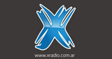 Xradio (산 클레멘테 델 투유) 100.5 MHz