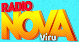 Radio Nova - Viru (فيرو) 97.1 ميجا هرتز