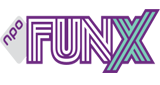 FunX Den Haag (ハーグ) 98.4 MHz
