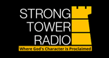 Strong Tower Radio (리치랜드) 91.9 MHz