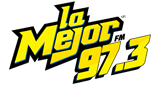 La Mejor (Куэрнавака) 97.3 MHz