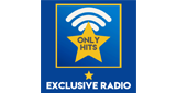 Exclusively Whitney Houston - HITS