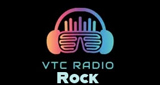 VTC Radio Rock