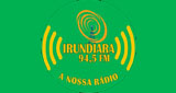 Irundiara