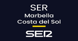 SER Marbella Costa del Sol (マルベージャ) 95.4 MHz
