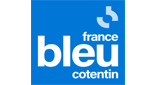 France Bleu Cotentin (디고스빌) 100.7 MHz