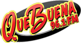 Que Buena 96.1 (オンタリオ州) 