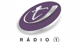 Radio T (北コパカバーナ港) 97.5 MHz