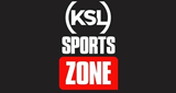 KSL Sports Zone (Coalville) 97.5 MHz