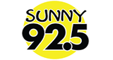 Sunny 92.5