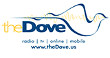 The Dove (Terrebonne) 94.9 MHz