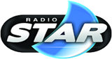 Radio STAR MARIGNANE