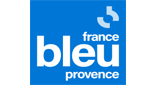 France Bleu Provence (إيكس أون بروفانس) 103.6 ميجا هرتز