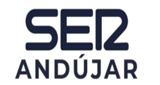 SER Andújar (추가) 96.3 MHz