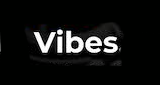 VIBES FM