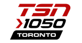 TSN 1050 (Toronto) 1050 MHz