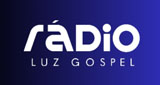 Rádio Luz Gospel