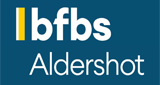 BFBS Aldershot (オルダーショット) 102.5 MHz