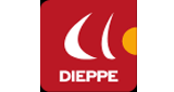 Tendance Ouest FM Dieppe (Dieppe) 105.1 MHz