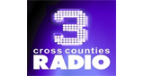 Cross Counties Radio Three (ラターワース) 